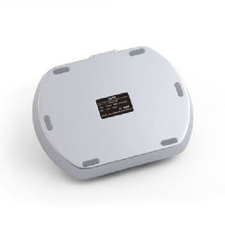 酷克斯T1蓝牙音响 四喇叭立体声与触控金属网面的音乐伴侣