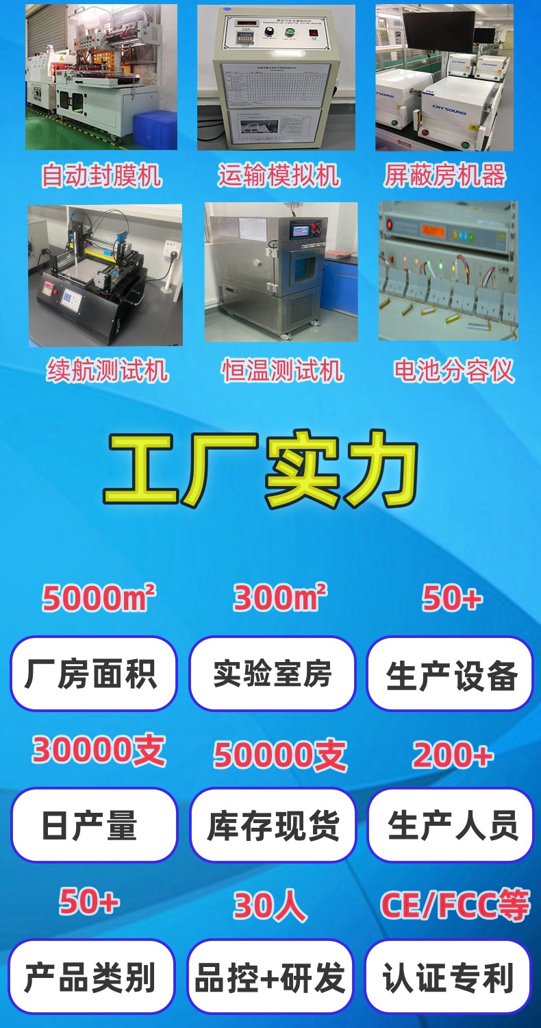 第二代苹果iPad电容笔 跨境工厂的触控新选择